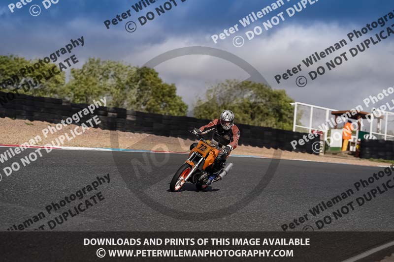 enduro digital images;event digital images;eventdigitalimages;mallory park;mallory park photographs;mallory park trackday;mallory park trackday photographs;no limits trackdays;peter wileman photography;racing digital images;trackday digital images;trackday photos